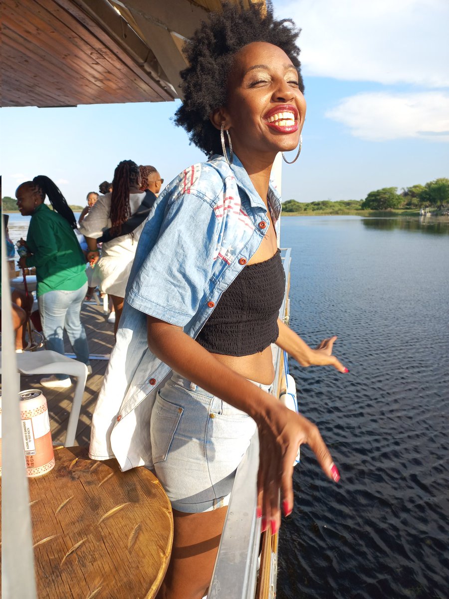 HwanoDema's tweet image. #weekendphotodump