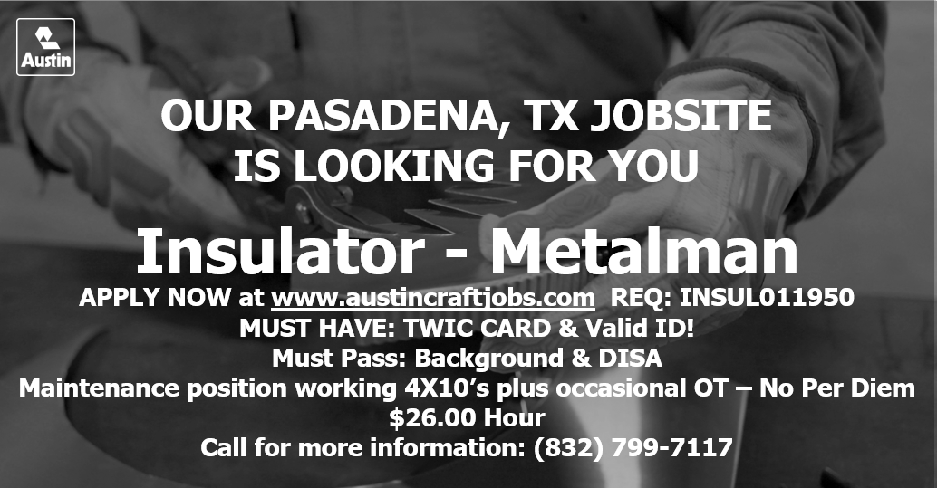 Claudia Hidalgo Rodriguez (@chr_austin2022) on Twitter photo 