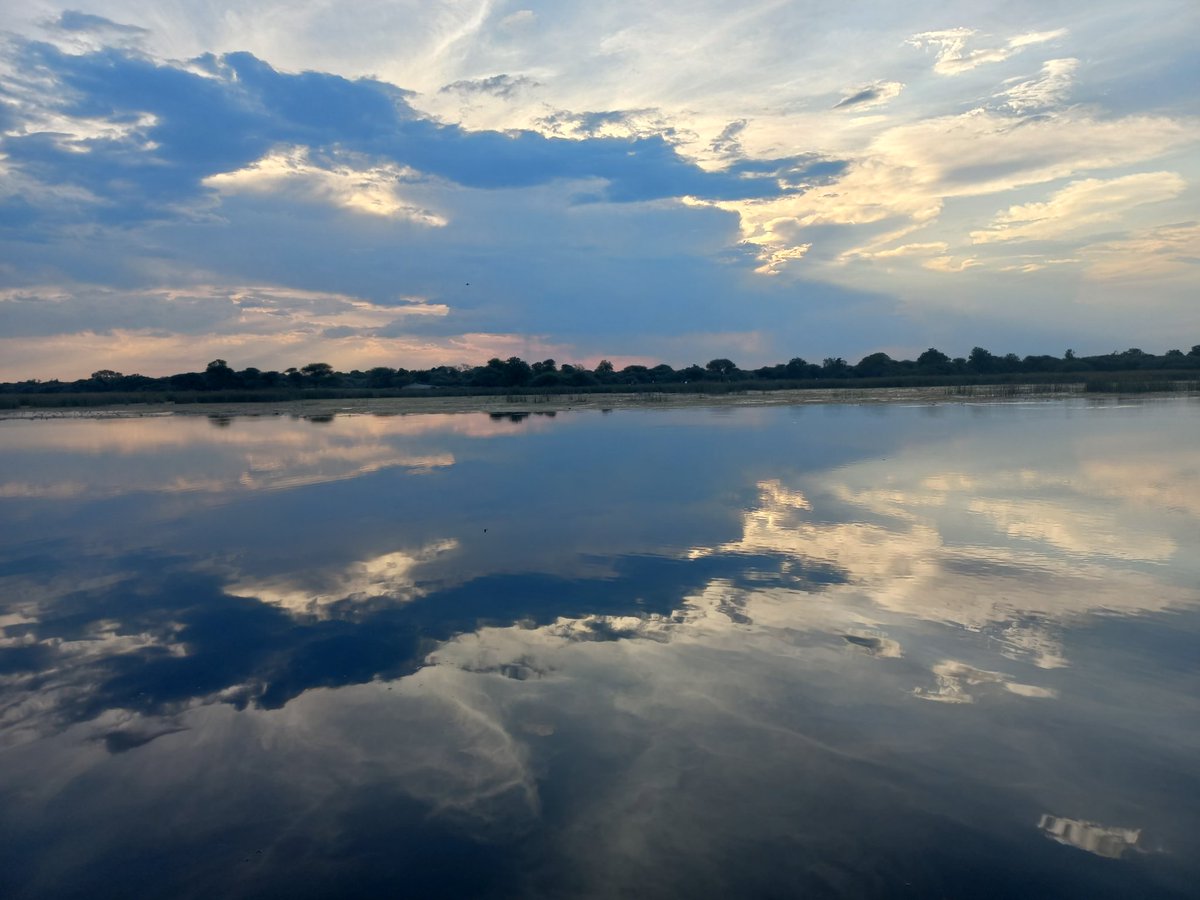 HwanoDema's tweet image. #weekendphotodump