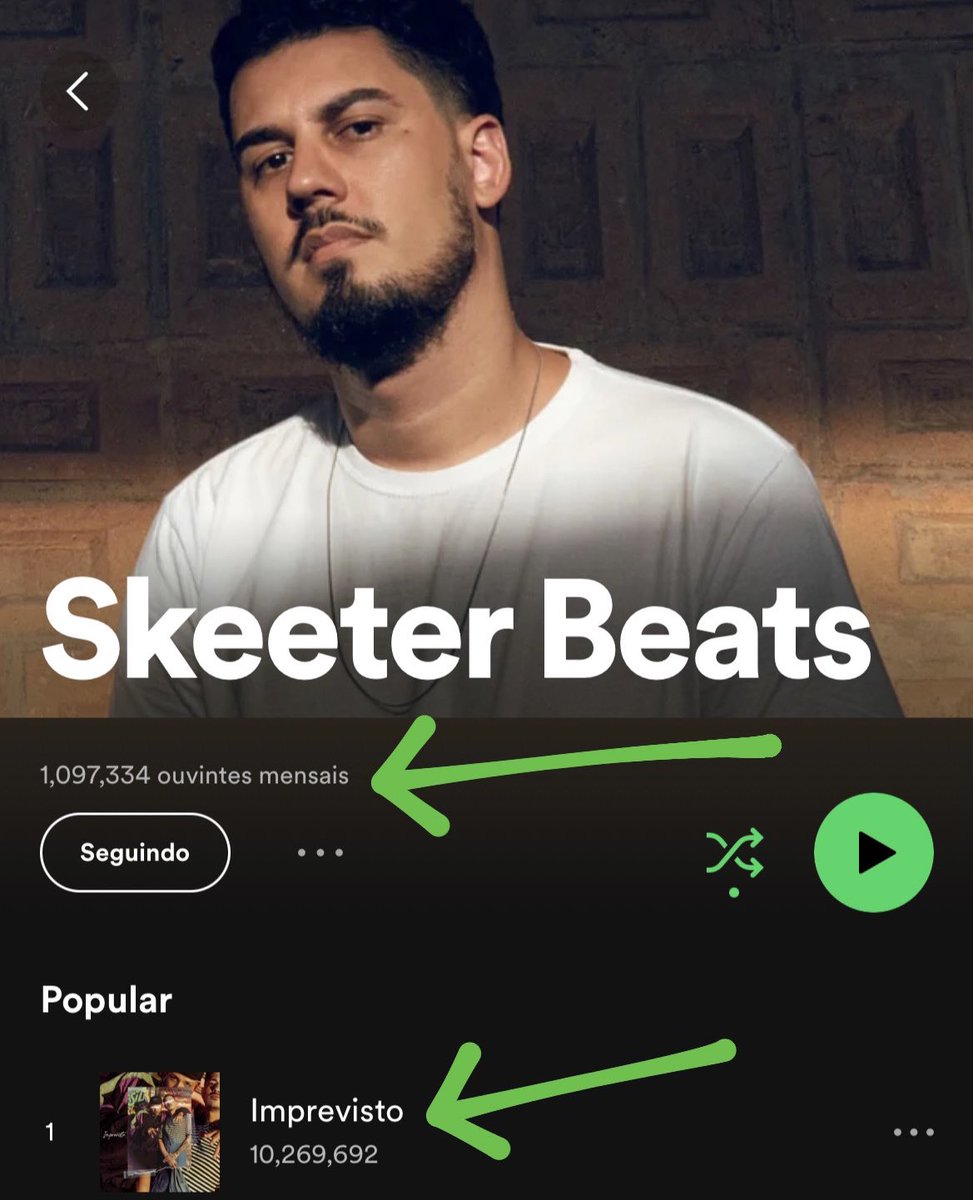 DJ Skeeter tweet media