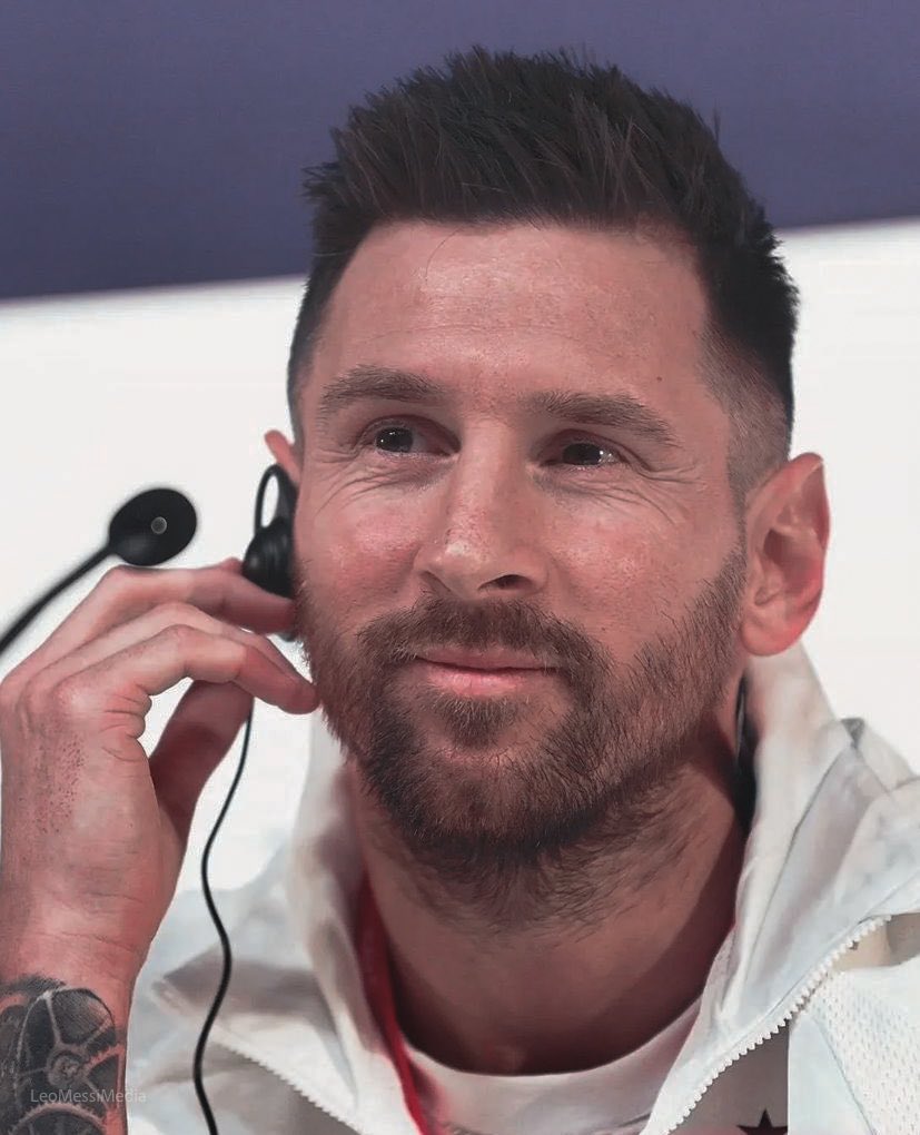 Football Time | 𝐅𝐓 tweet media