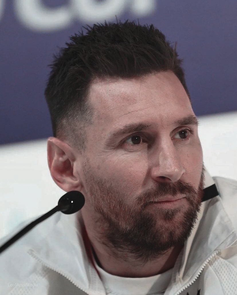 Football Time | 𝐅𝐓 tweet media