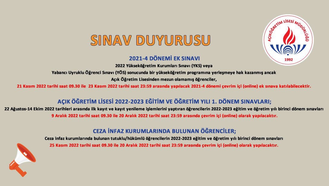 Bekir ARSLAN 🇹🇷 (@barslan20611995) on Twitter photo 