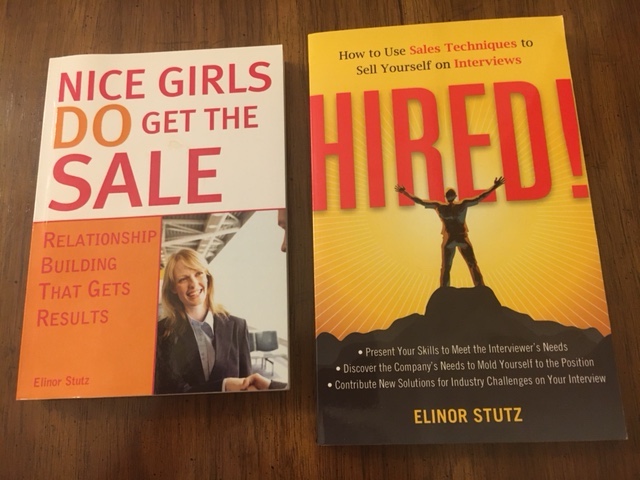 smoothsale's tweet photo. Our collaborative Blog asks and offers insights for the question, 'Are You Ready to Create A Genuinely Positive Working Environment for Your Staff?:' https://t.co/6KizIJCOnP via @smoothsale #business #Sales https://t.co/HV7xeesncB