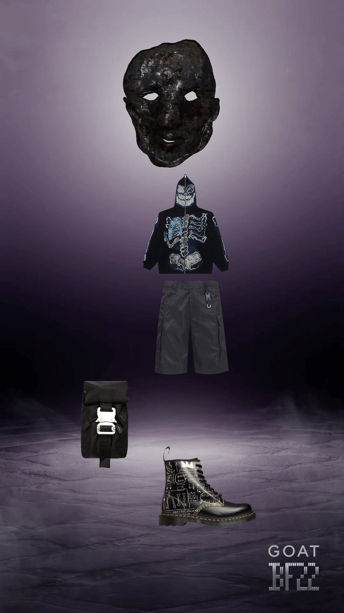 #GOATBLACKFRIDAY goat.com/user/spaces/17…