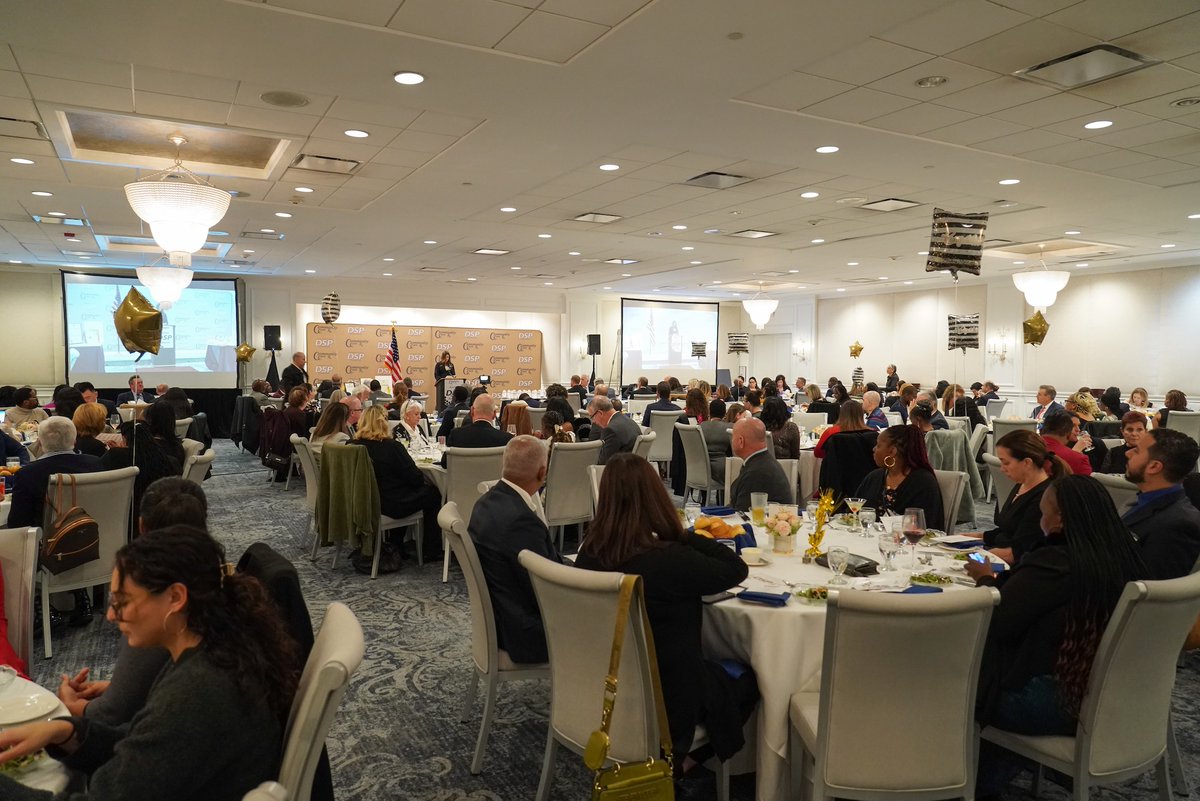 CommunityCare10's tweet photo. Community Care Rx comes together once again to celebrate all the hardworking and dedicated DSP and support staff of over 35 non-profit organizations. Thank you for joining us at our 2nd Annual DSP and support staff Gala. Community Care RX wants to thank you all DSP honorees! https://t.co/JXUgwsSnSv