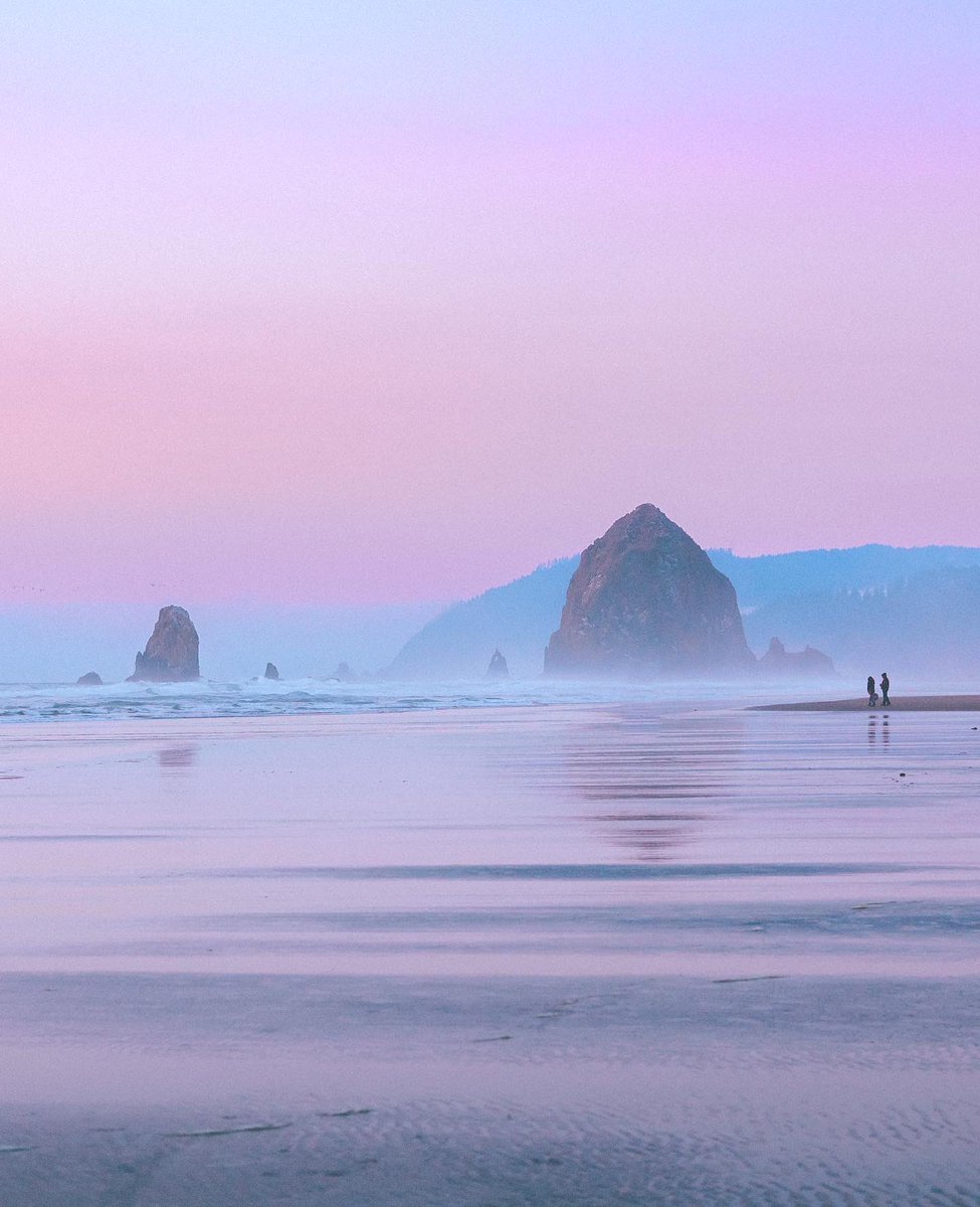 emilyshoots's tweet photo. pink skies &amp; always daydreaming https://t.co/uEf1EfOKV8