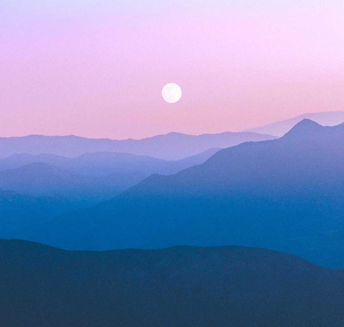 emilyshoots's tweet photo. pink skies &amp; always daydreaming https://t.co/uEf1EfOKV8
