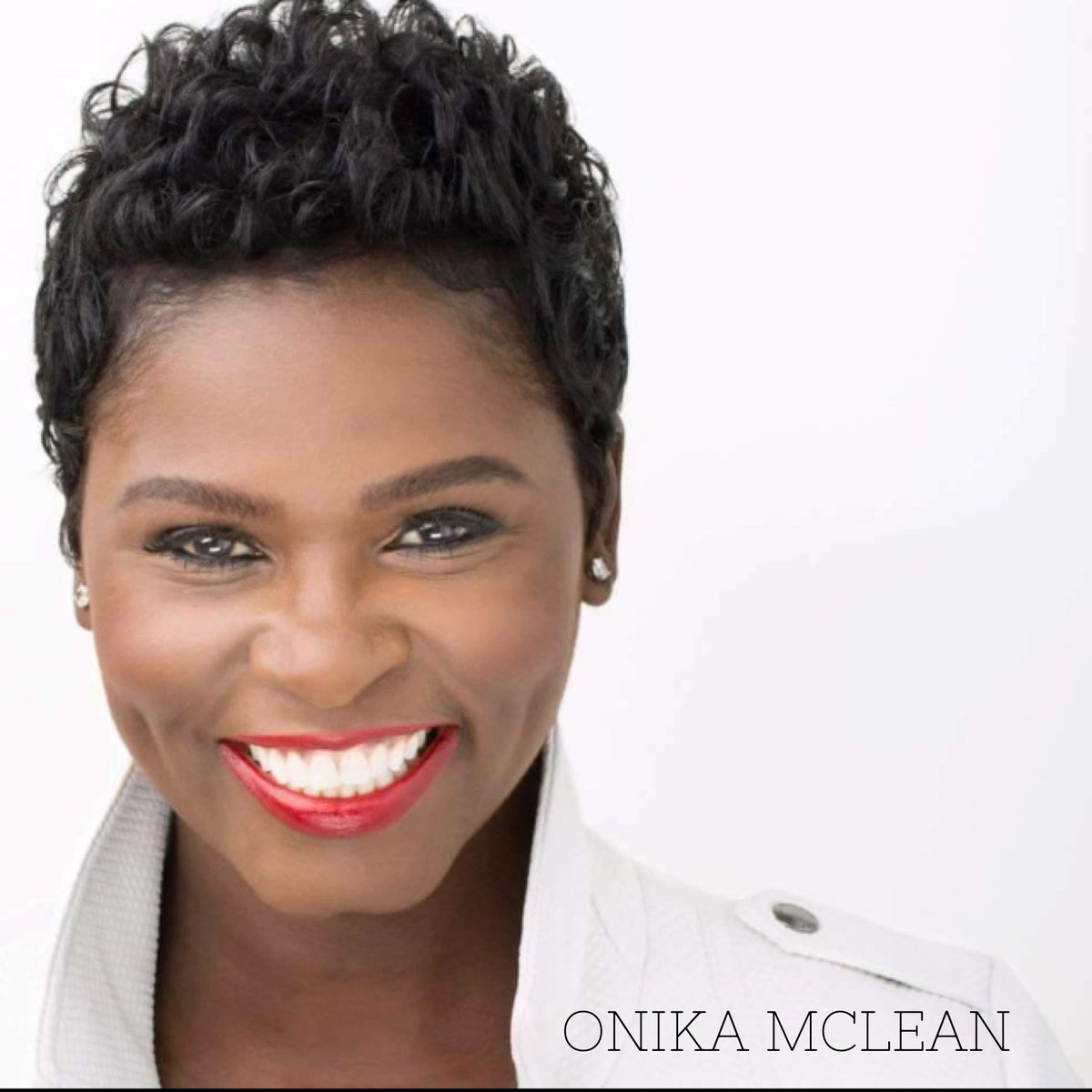 Onika Comedy (@onikacomedy) on Twitter photo 