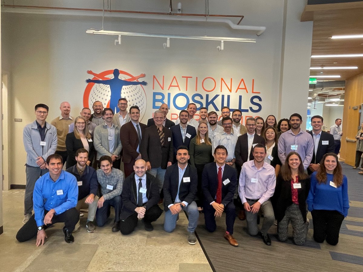 Boston Scientific Urology tweet media