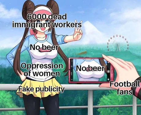 Ievgen "J" Dubravin #StandWithUkraine (@n0point) on Twitter photo 