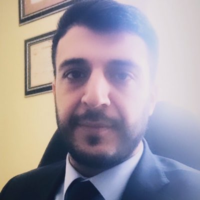 AvDogrul's tweet photo. #YeniProfilResmi https://t.co/dU3tN6B8wo