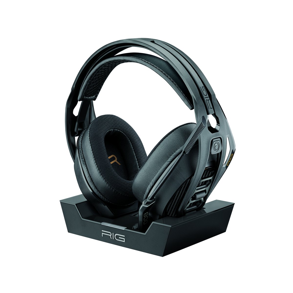 _comicbuzz's tweet photo. RIG 800 PRO HD Review
https://t.co/Mkb7OviiQA
@RIGGaming @Nacon #GearUpGetGood #RIG800PRO @SSReviews_ https://t.co/zoEOtLmjKm