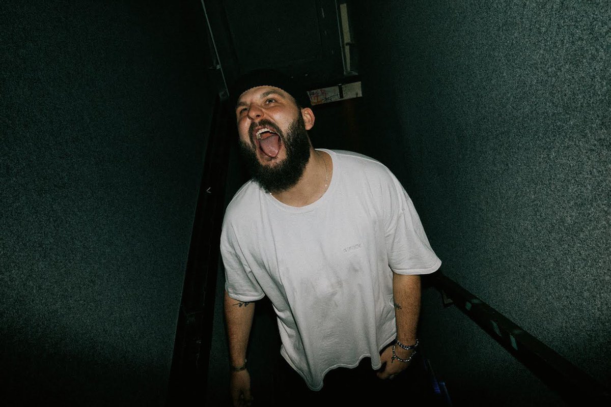 Jedna společná z knihovny 
📸 <a href="/benediktrenc/">benedikt renc</a>