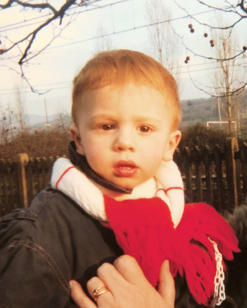 Alessio Bianchi tweet media