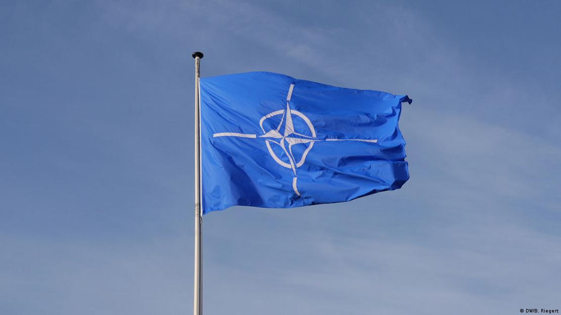 FiGdeNoXwAA9-0n.jpg:large