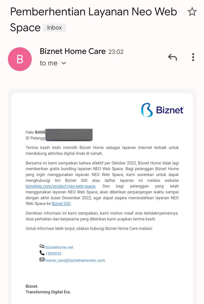 mrbambang tweet media