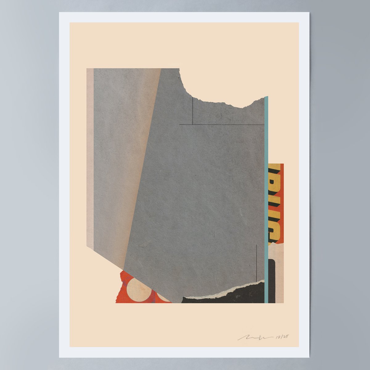 Mark Weaver tweet media