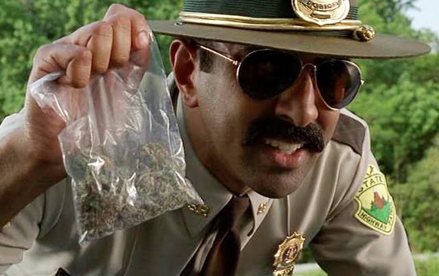 punto420's tweet photo. Debido a los Operativos que se sucitaran a partir del 1ro de Diciembre. Recomendamos anticipar sus compras. Ya que será una época dura para poder distribuir todos los pedidos en tiempo y forma... Saludos 420Lovers 🍁✨

#ElPunto420 #COVID19 #Envios #Gratis #CDMX #COD #Envios https://t.co/oMeIQwPFPX