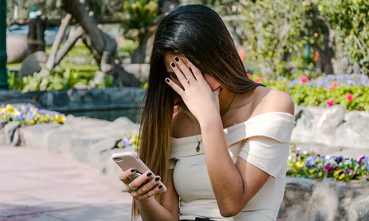 Potential Magazine tweet media