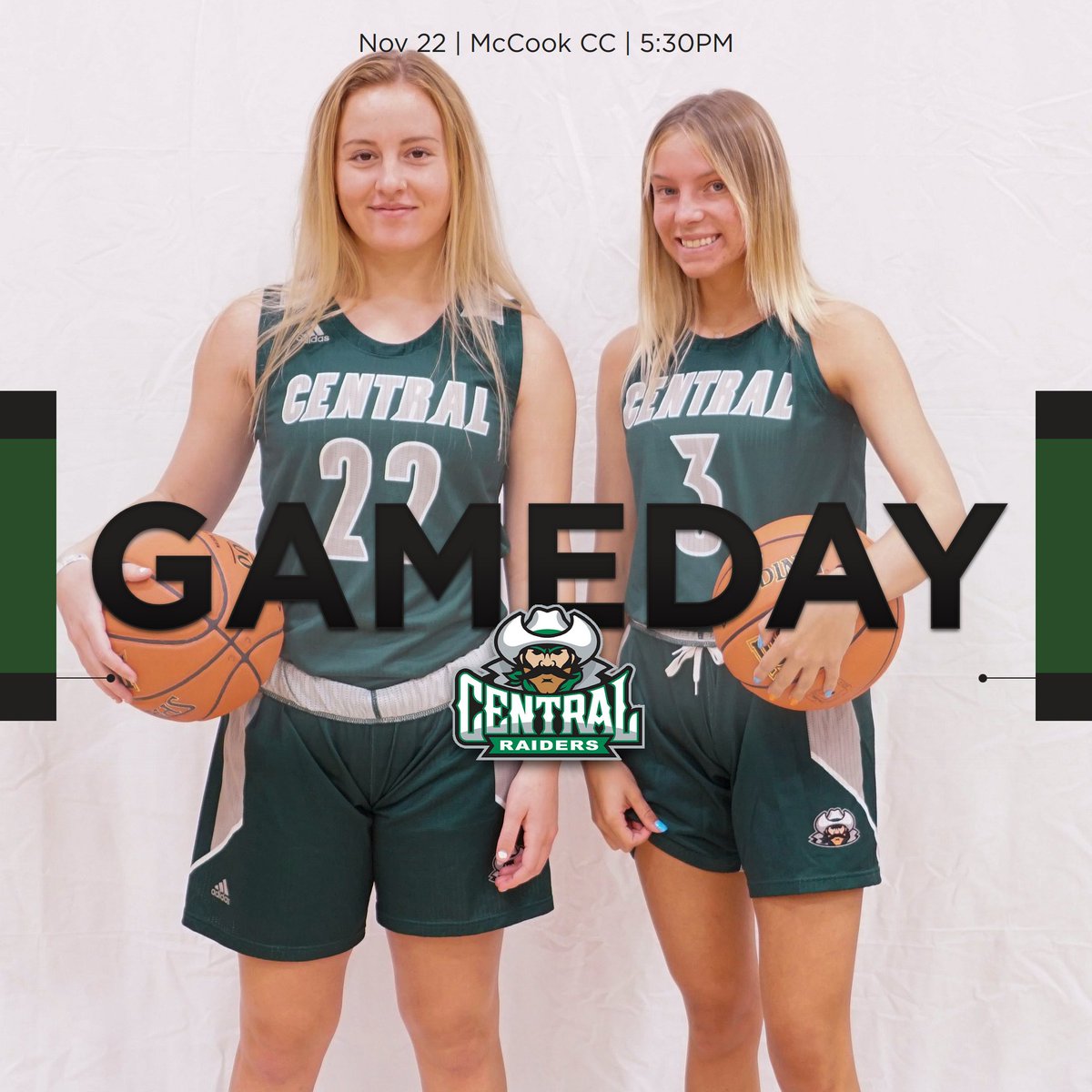 Back on the road today! Watch us on livestream if you can't make it!

boxcast.tv/channel/nnclsb…