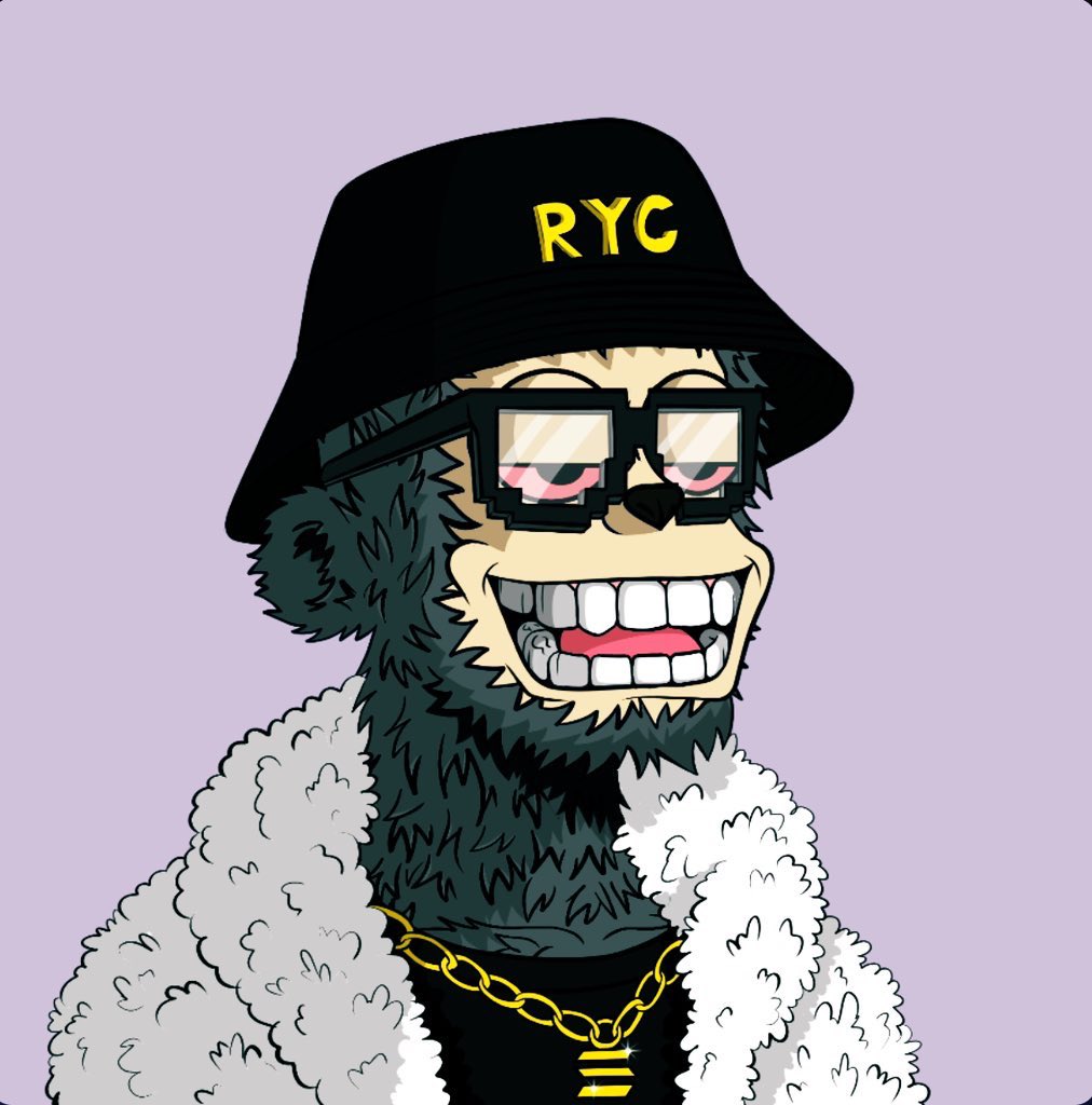 CryptoPicaS0's tweet photo. 💎 🙌🏼 4 Sure https://t.co/hAZ2eqg2kp