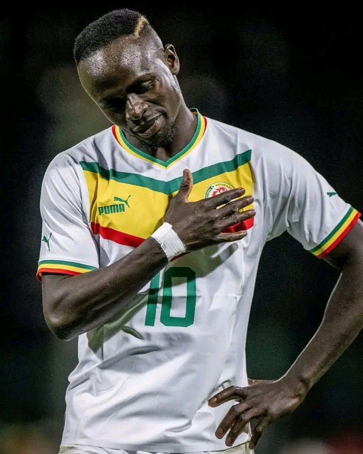 MichaelLucas45's tweet photo. @aebakataba @SuperSportTV @SuperSportTV #SSDISK #FIFAWorldCup2022  

Monate fela 👌❤️ https://t.co/Lb3Cd2BDEg