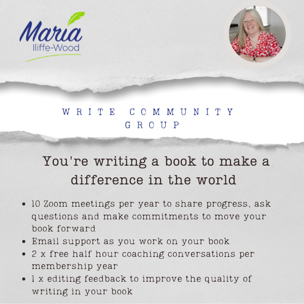 Maria Iliffe-Wood tweet media