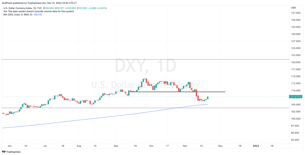 Phant⛩️ tweet media