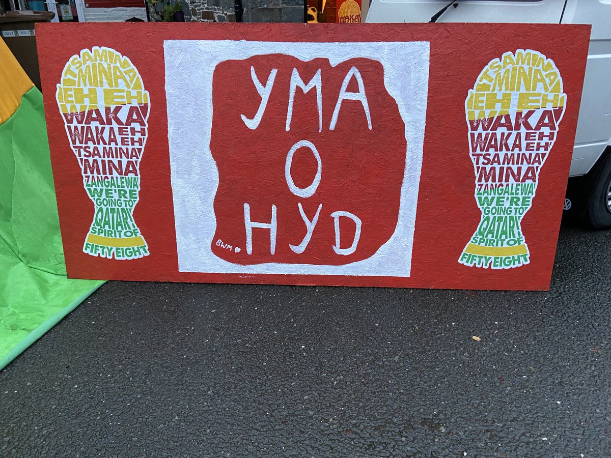 RwthieA's tweet photo. #adre #hetfawrminllyn #peldroedcwpanybyd https://t.co/Y5ZhTCR9w2