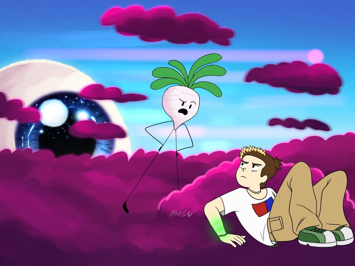 pukkedup's tweet photo. BLAKE EDITS!!!!1!1!! 

#infinitytrain #infinitytrainblake #blakeinfinitytrain #renewinfinitytrain https://t.co/SFdKtj78RT