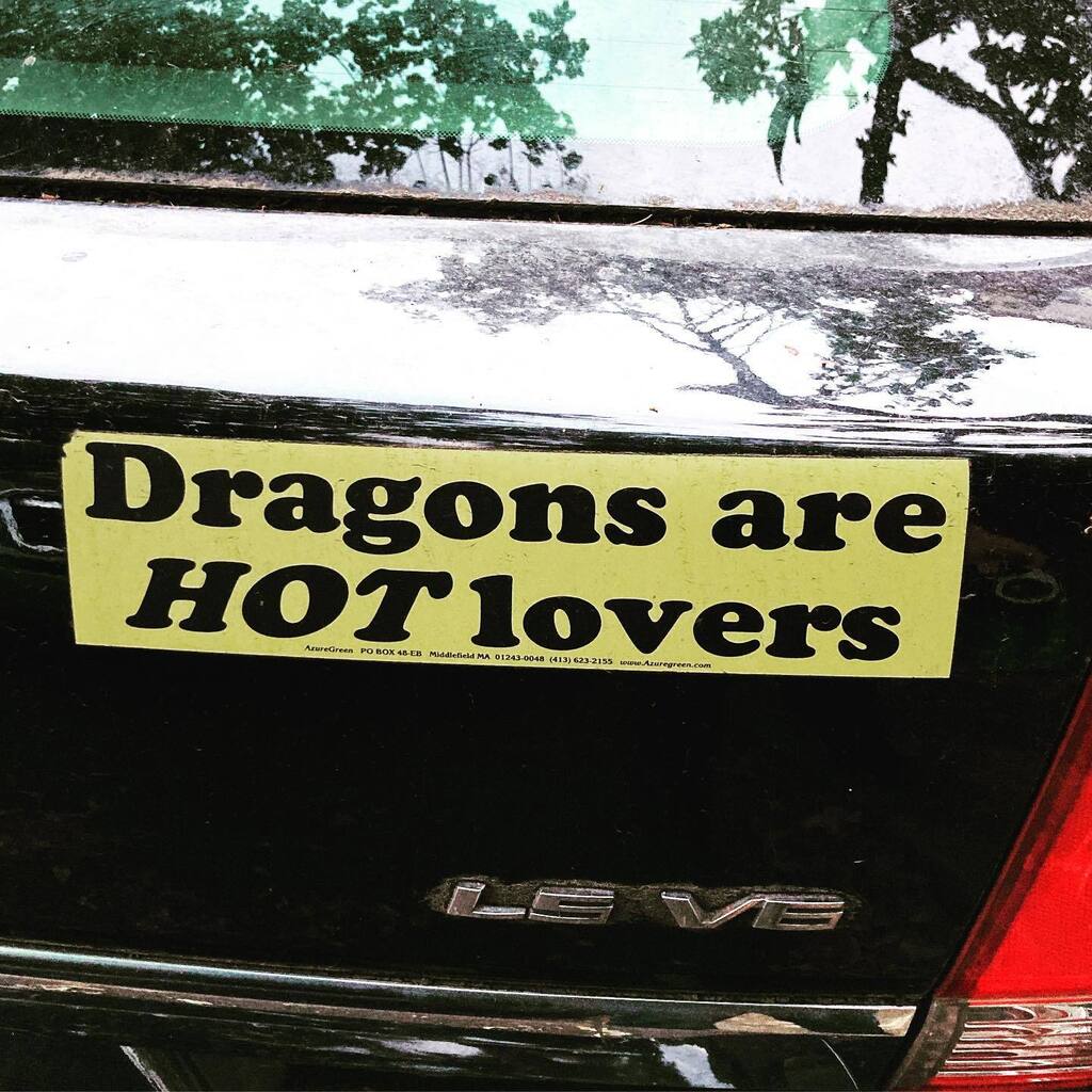 GreenDragonBeer's tweet photo. 🐲🔥❤️😂 https://t.co/zLrkr9Rwo6 https://t.co/7dL1rb1xBo