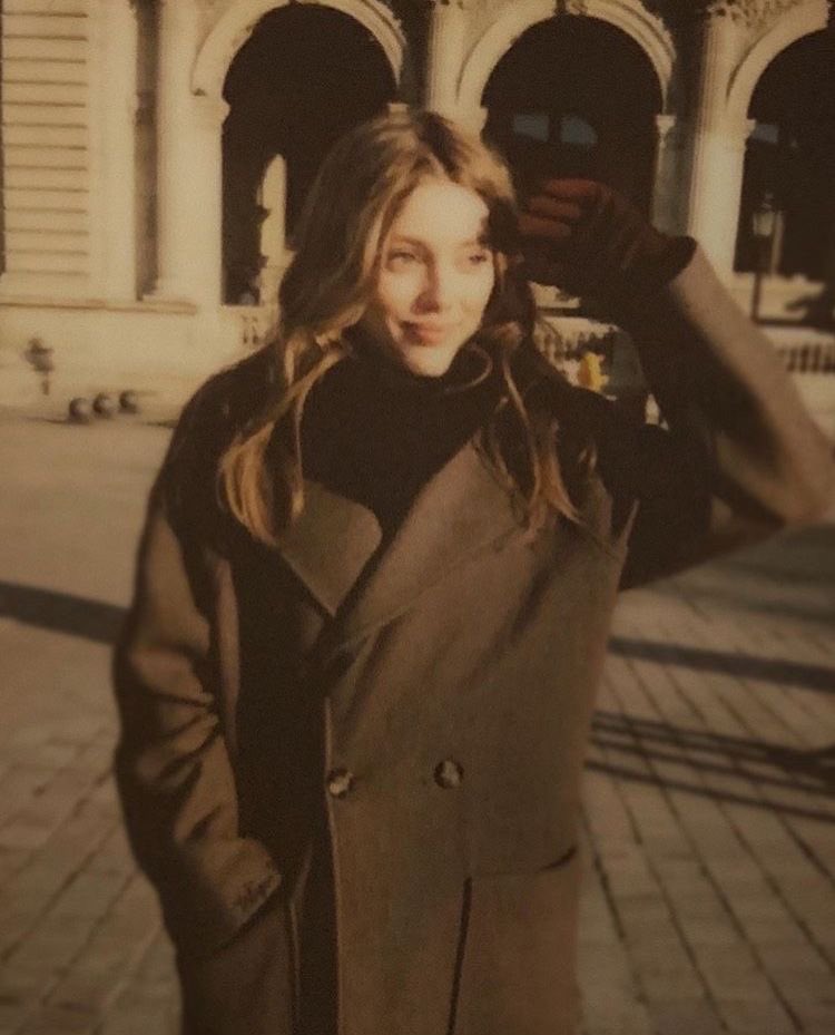 vandienfiles's tweet photo. ✨ https://t.co/axi3vVRdyP