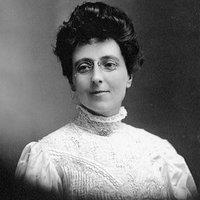 HistoryTVCanada's tweet image. Lucy Maud Montgomery was born on Nov 30, 1874, in Clifton, PEI.

⁠Her novel, Anne of Green Gables, has been translated into over 36 languages and sold over 50 million copies, making it not only a best seller world-wide, but an important part of our history.⁠

#HistoryWeek2022