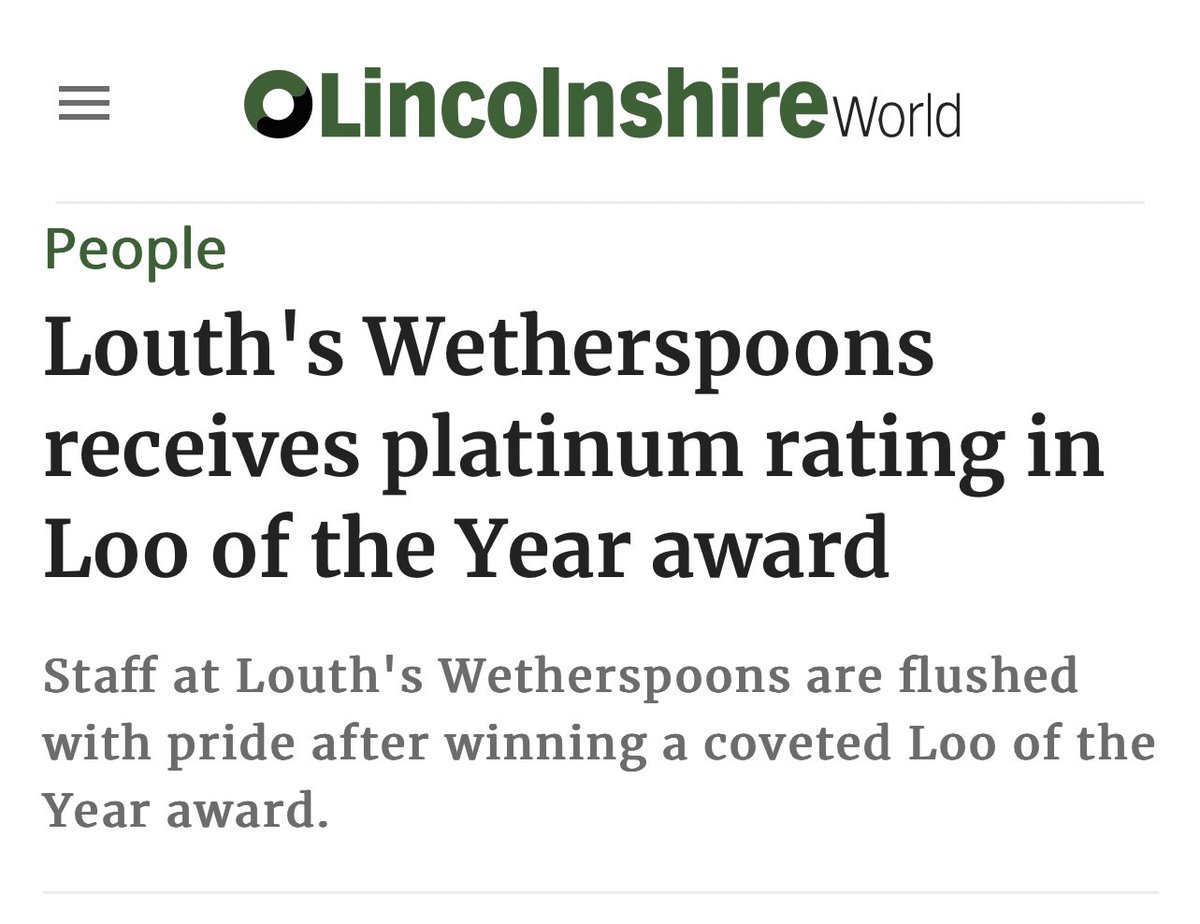 christopher. tweet media