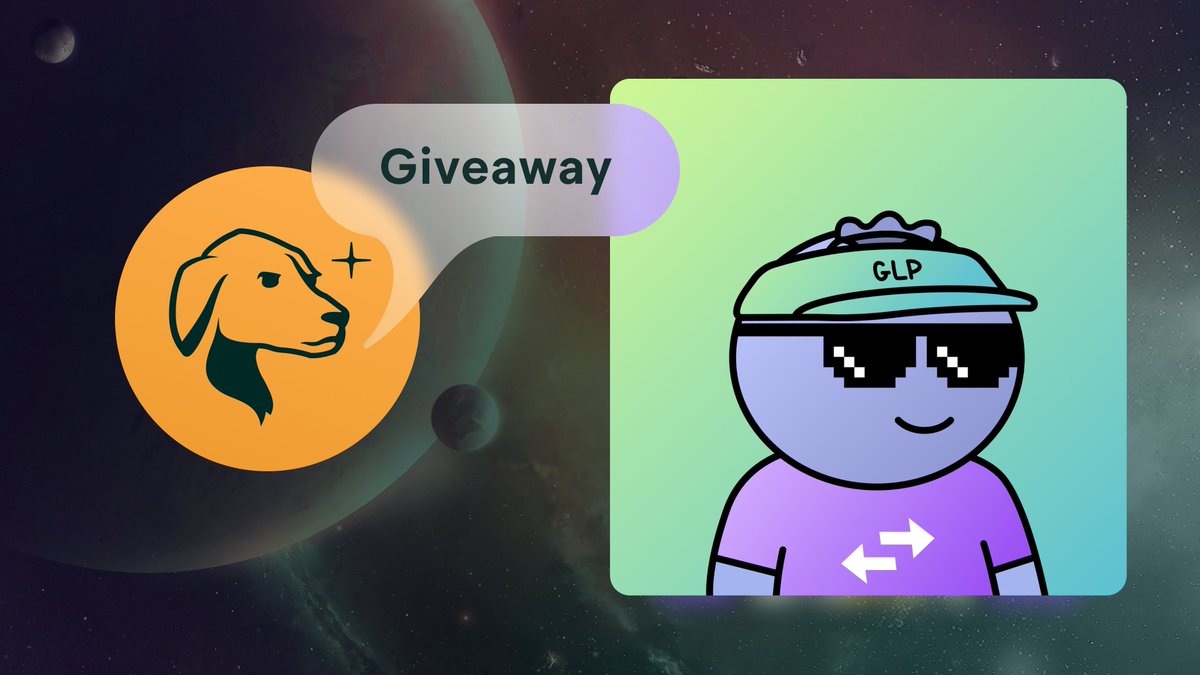 Taho (🗺,🗺) tweet media