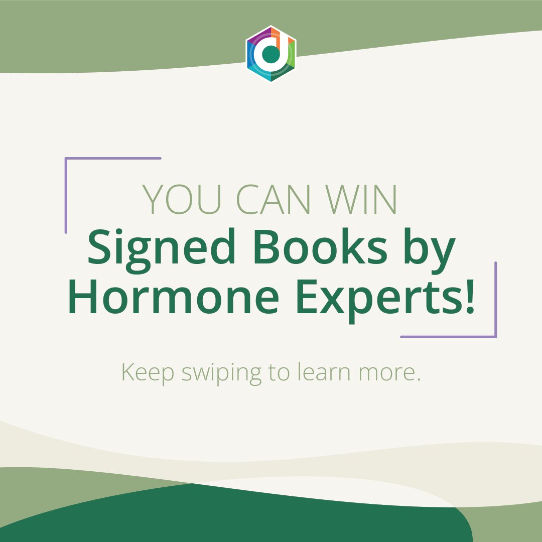 DutchTestLab's tweet photo. Have you entered the 10 Days of DUTCH prize drawing? Enter today for a chance to win awesome prizes.
Put your name in the hat by clicking the link below!
https://t.co/Dvw2Kwqk2G
#DUTCHTest #ProfoundlyChanged #TenDaysOfDUTCH #Giveaway #FreeGiveaway https://t.co/zzt0GGYptG