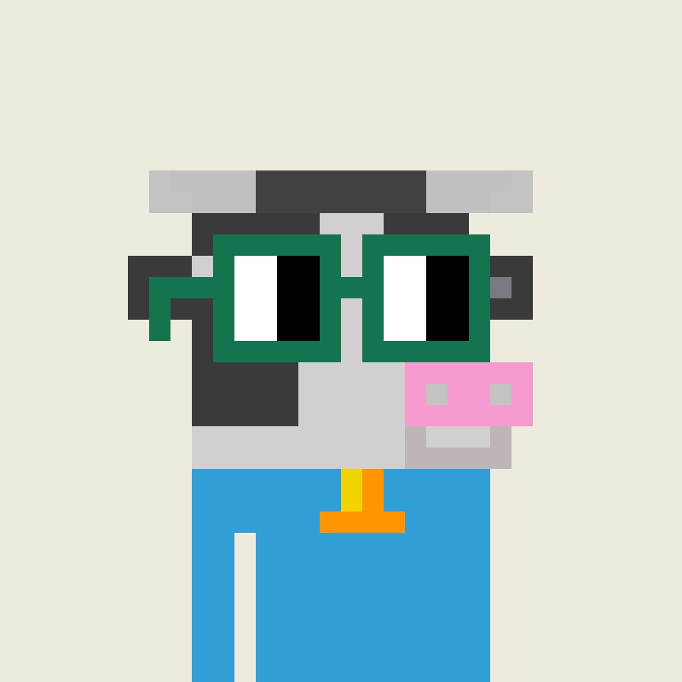 AvaNouns's tweet image. UPDATED AvaNouns mint details:
🔺Monday, November 28
🔺smolmints.com
🔺100 pieces
🔺1 per wallet
🔺Price = 2 AVAX
🔺Time TBD

Same day/place, but size has now doubled (50➡️100) to partially accommodate oversubbed WL. If you want a spot, reply or DM with your address.