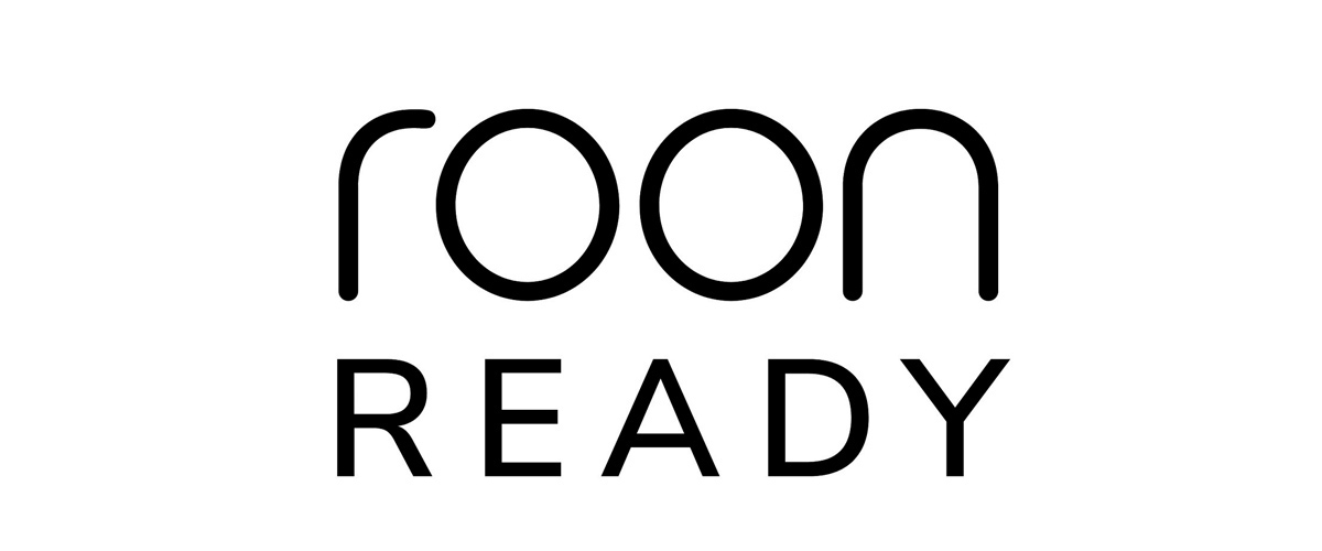 TEAC Audio (EU) tweet media