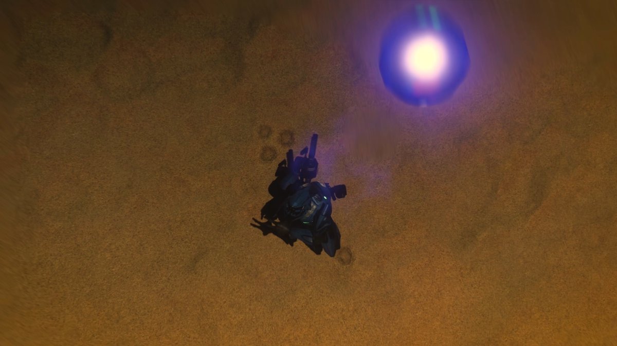 Get ready for some nostalgia!

Delightful 2 with @Dkahree will be coming out in the next week or two so stay tuned!