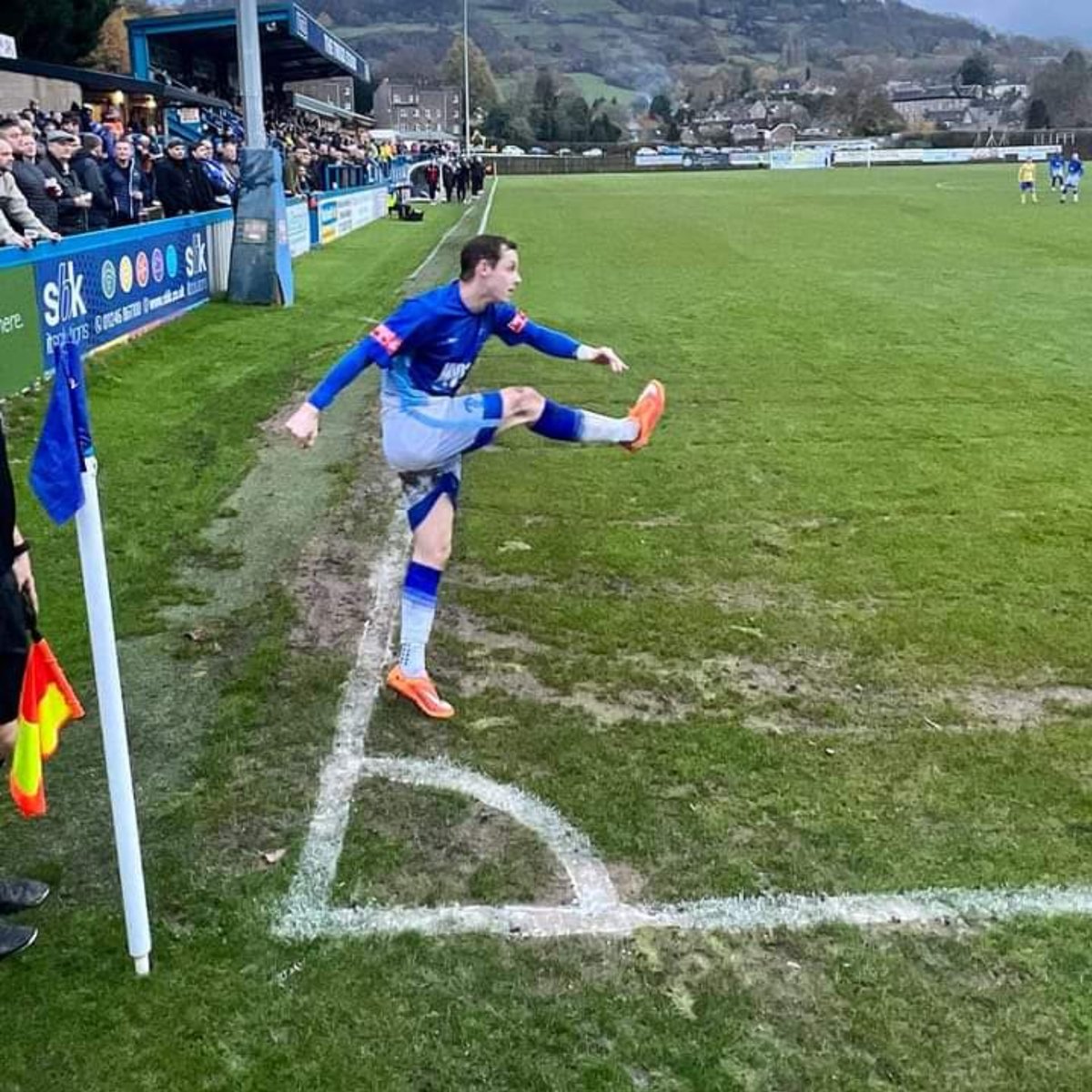 TheRefereeForum.shop tweet media