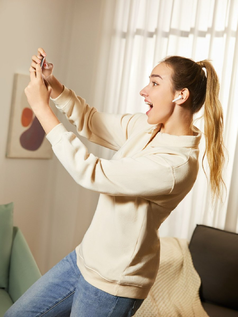 HuaweiMobileNL tweet media