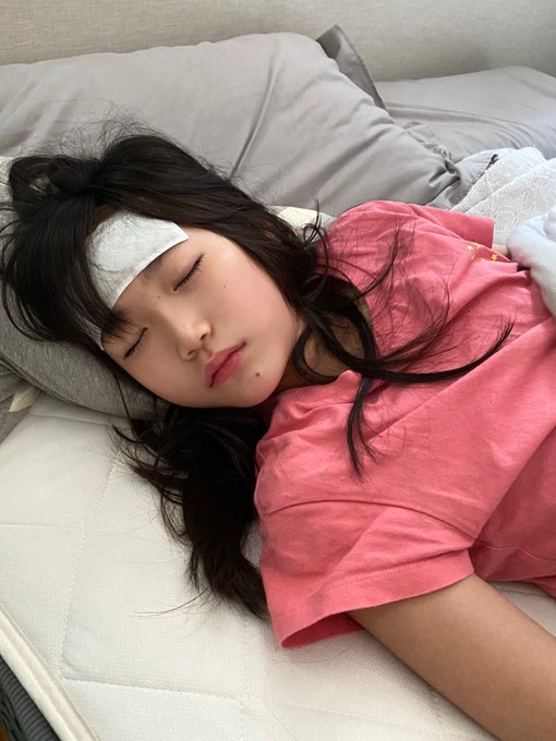 Twitterのコスプレ画像32