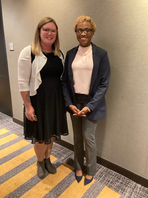 Maternity Care Coalition tweet media