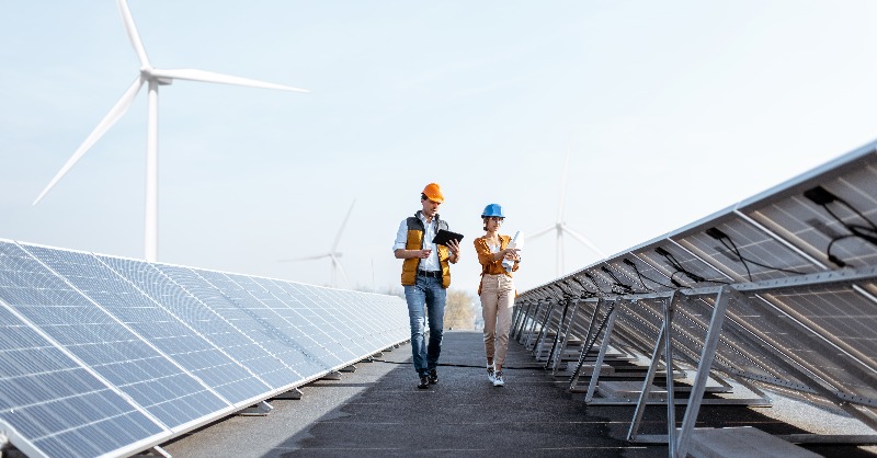 ft_content's tweet photo. 55% of leaders say they will not have a successful business in 10 years if they don't address sustainability today

Partner Content by @Fujitsu_Global