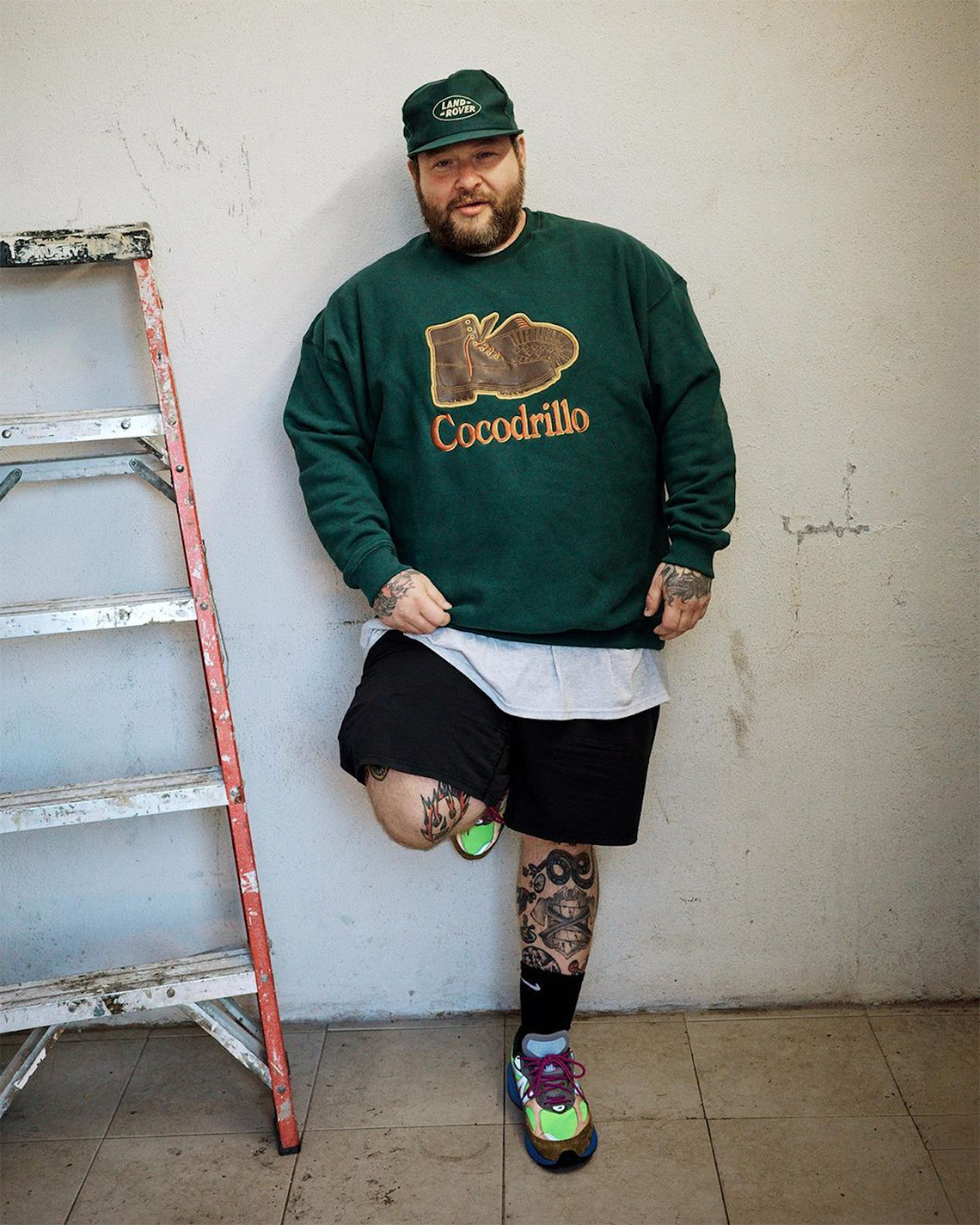 Sneaker News on X: 