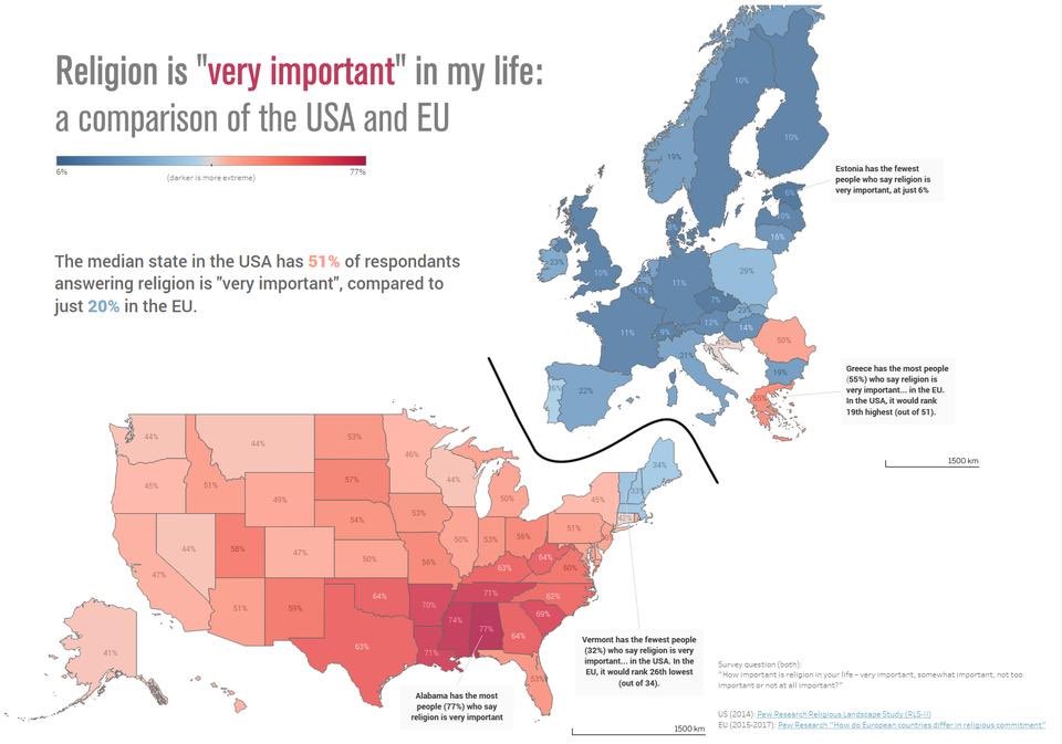 Alice Evans tweet media