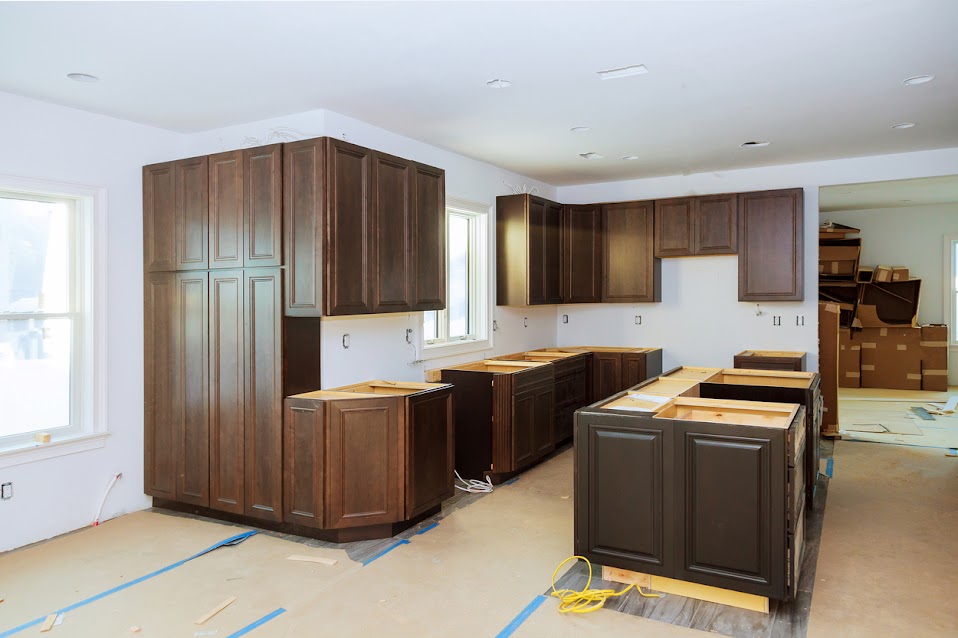 Maurice_Agrillo's tweet photo. Need help with Construction &amp; Renovation? Come see what Maurice Agrillo General Contractor can do for you! https://t.co/HWifaxcP99 #NewRoomAddition #HomeAdditionConstruction  #OutdoorLivingSpaces https://t.co/maDrkxeQbf