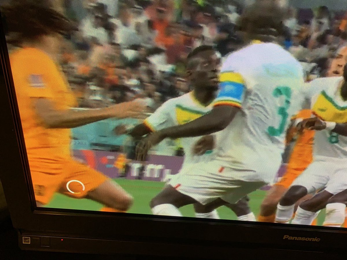 kasrar's tweet photo. @TSN_Sports something is wrong with your feeds. Constant buffering. This needs to be fixed #FAIL https://t.co/vItvl8Qte5