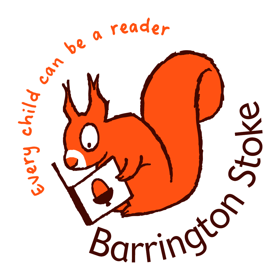 BarringtonStoke's tweet photo. 📢WE'RE HIRING
Join our team as PR & Digital Comms Manager! We're looking for a proactive, creative thinker with top communication skills and an interest in digital media & children’s books
📚Edinburgh-based (remote possible)
📚From £30k
📚Closes 4th Dec
➡️https://t.co/Qgr9WginHM https://t.co/90u6jFBhKY